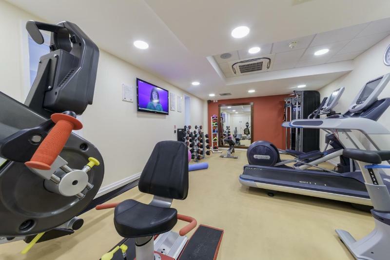 Althoff St James'S Hotel & Club London Ngoại thất bức ảnh