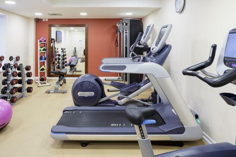 Althoff St James'S Hotel & Club London Ngoại thất bức ảnh